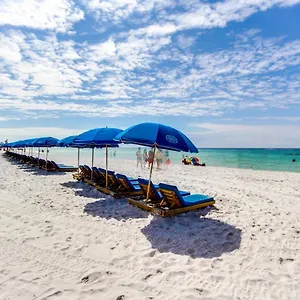 Of The Gulf Experience Hotel